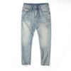  Quần Jeans Dài - 5506 