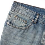  Quần Jeans Dài - 5506 