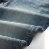  Quần Jeans Dài - 5507 