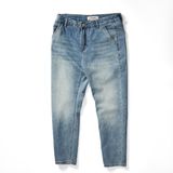  Quần Jeans Dài - 5507 