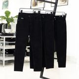  Quần Jeans Slimfit - 7856 