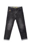  Quần Jeans - 8030 - CB 