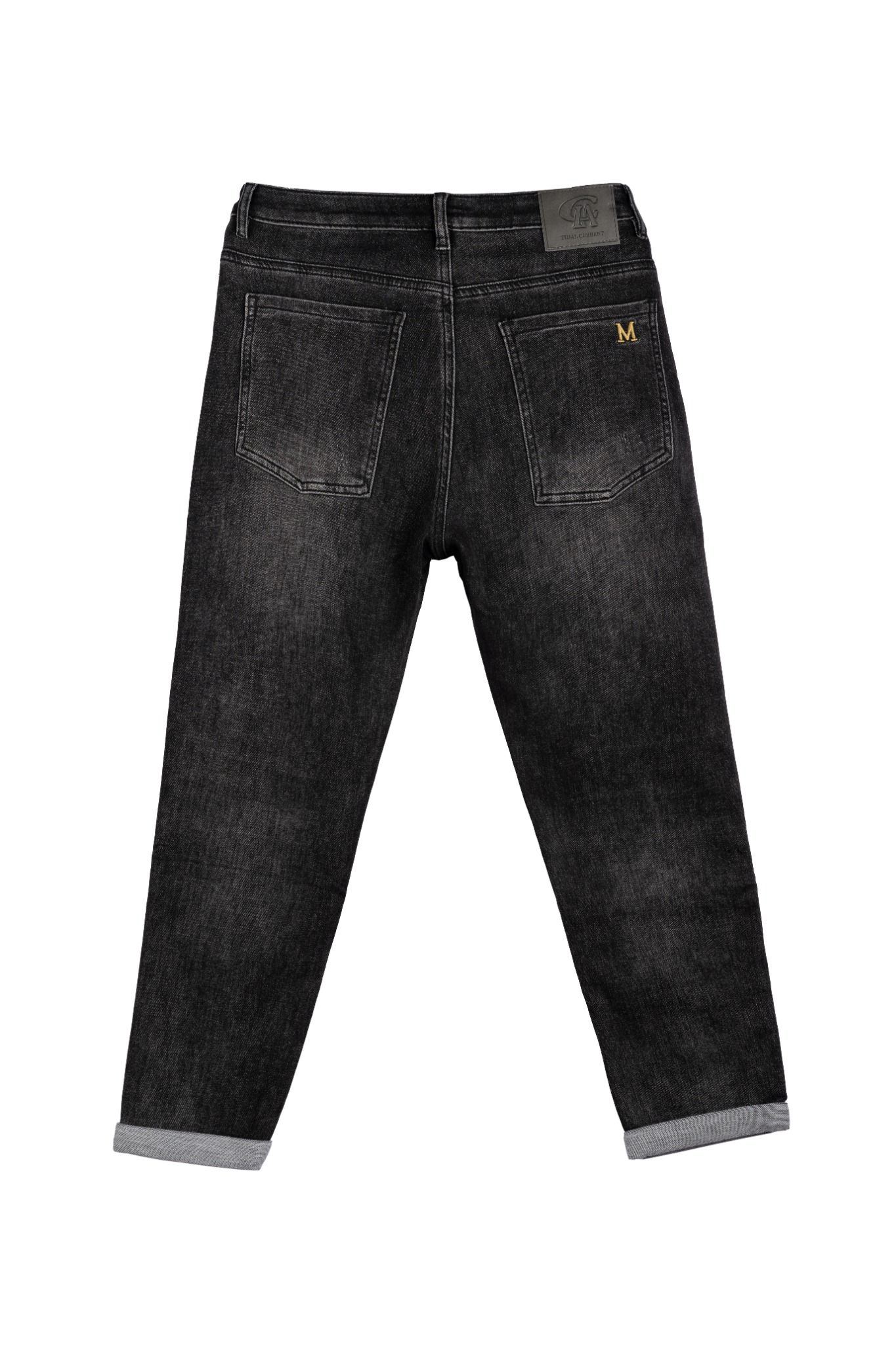  Quần Jeans - 8030 - CB 