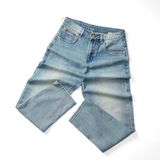  Quần Jeans Dài - 8831 