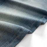  Quần Jeans Dài - 8831 
