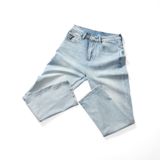  Quần Jeans Dài - 915 