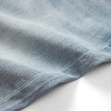  Quần Jeans Dài - 915 