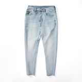  Quần Jeans Dài - 915 