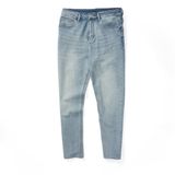  Quần Jeans Dài - 919 