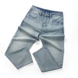  Quần Jeans Dài - 919 