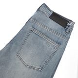  Quần Jeans Dài - 919 