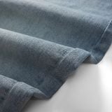  Quần Jeans Dài - 919 