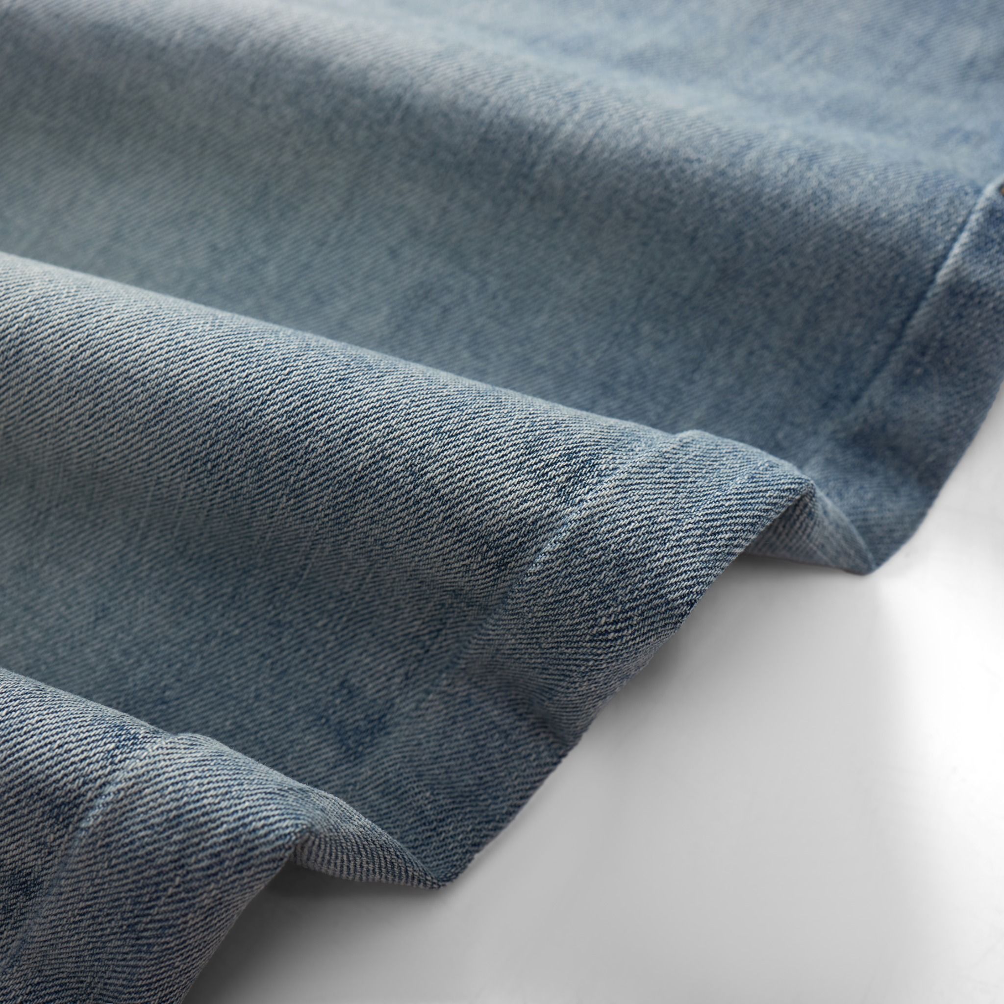  Quần Jeans Dài - 919 