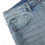  Quần Jeans Dài - 919 
