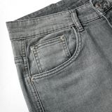  Quần Jeans - 921 