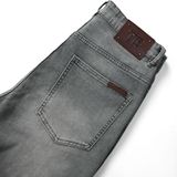  Quần Jeans - 921 