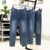  Quần Jeans Slimfit - 9801 