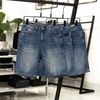 Quần Jeans Short  - 2129