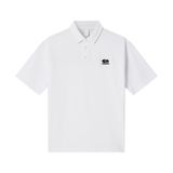  Áo Polo Slimfit - 2101 