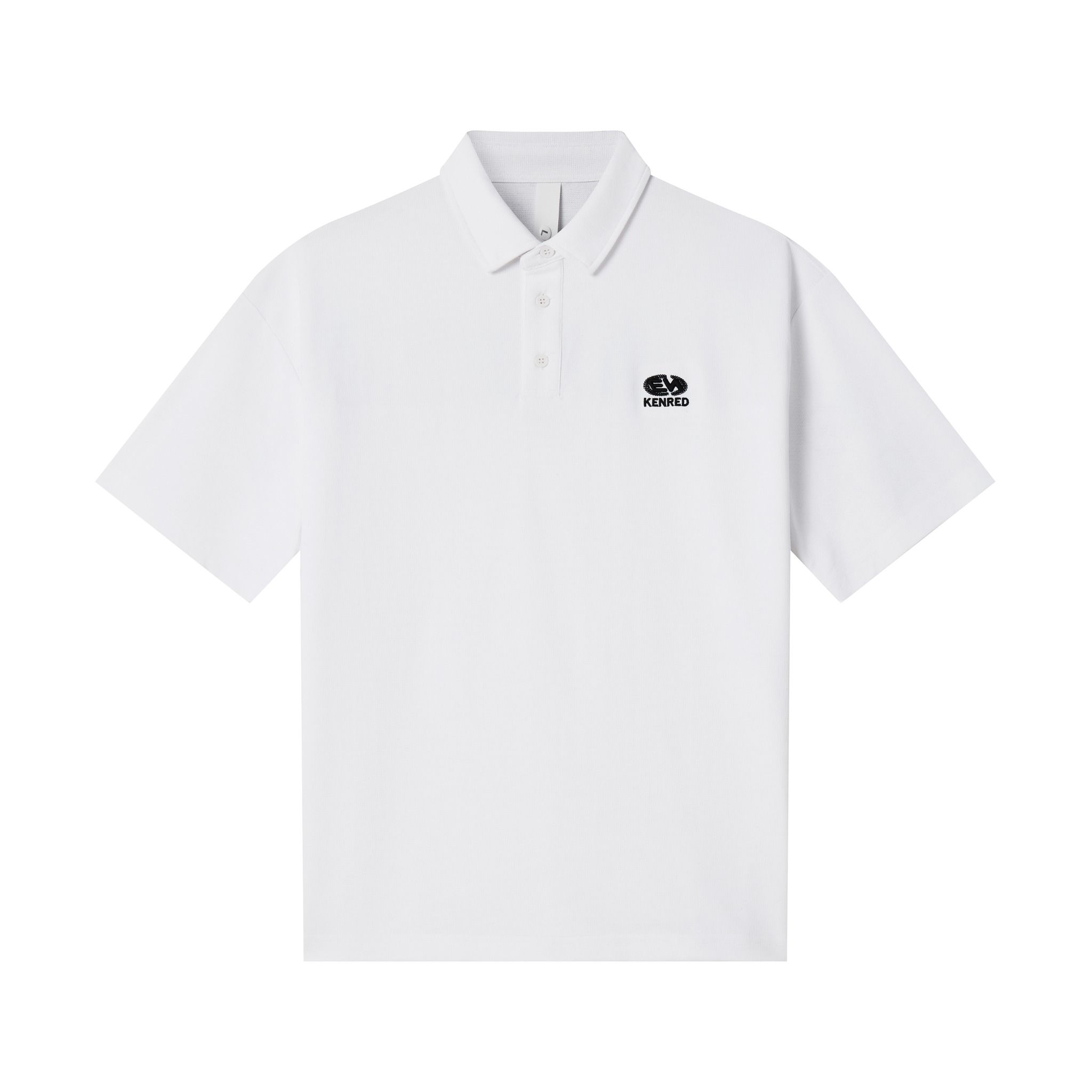  Áo Polo Slimfit - 2101 