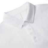  Áo Polo Slimfit - 2101 