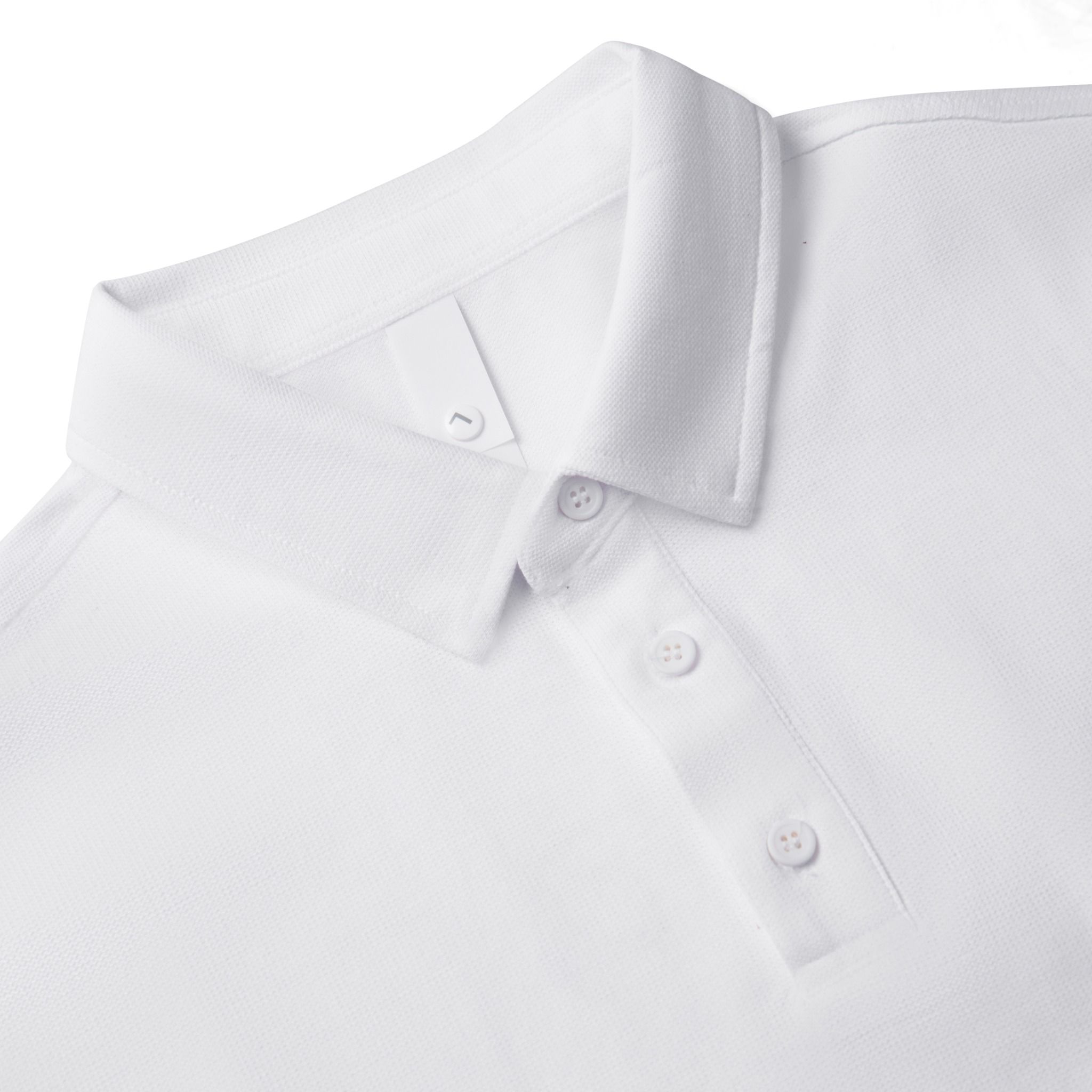  Áo Polo Slimfit - 2101 