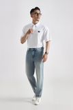  Áo Polo Slimfit - 2101 