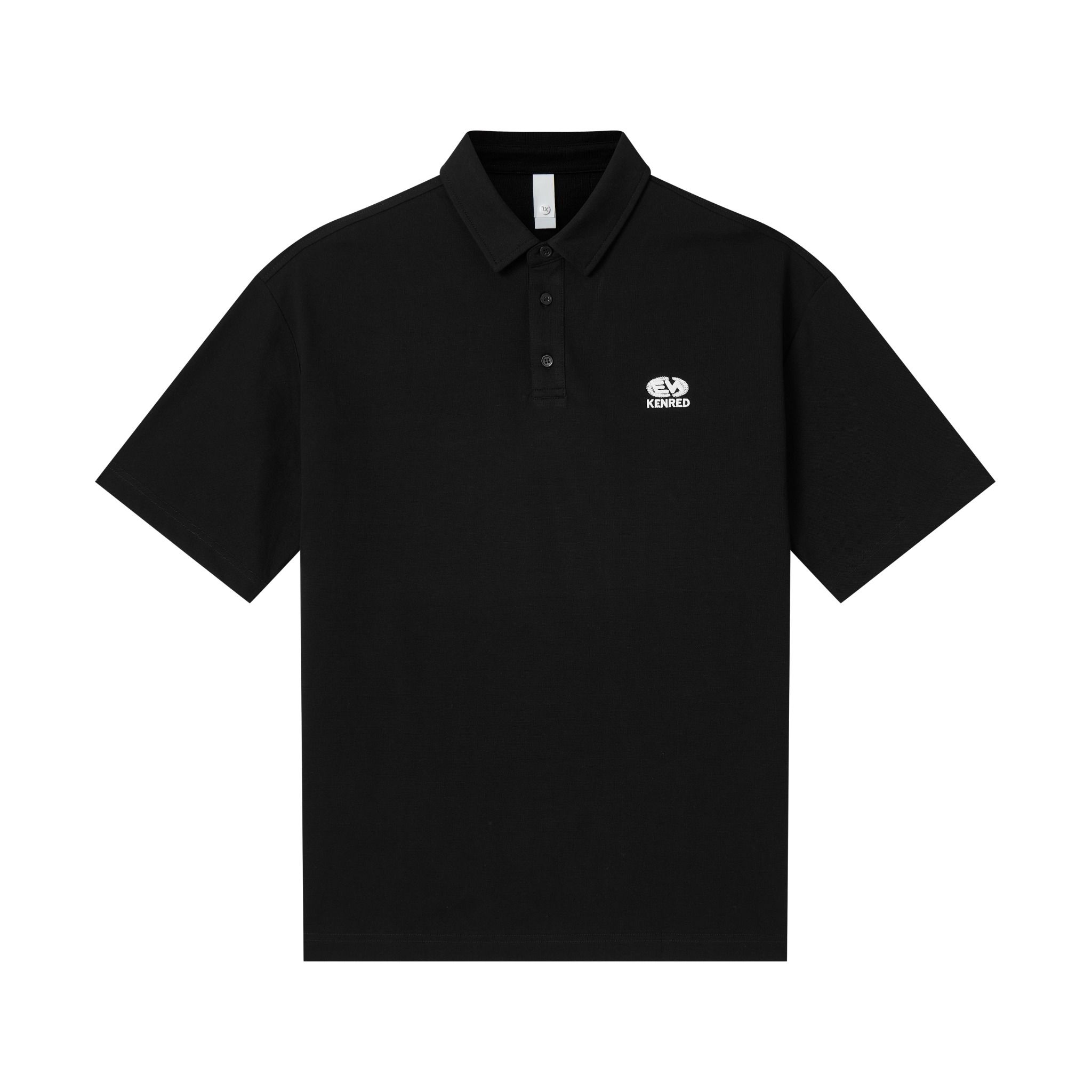  Áo Polo Slimfit - 2101 