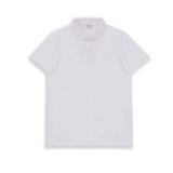  Áo Thun Có Cổ - 8009 - DL 