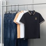  Áo Polo Slimfit - 8813 