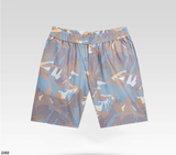  Quần Kaki Short - 2202 