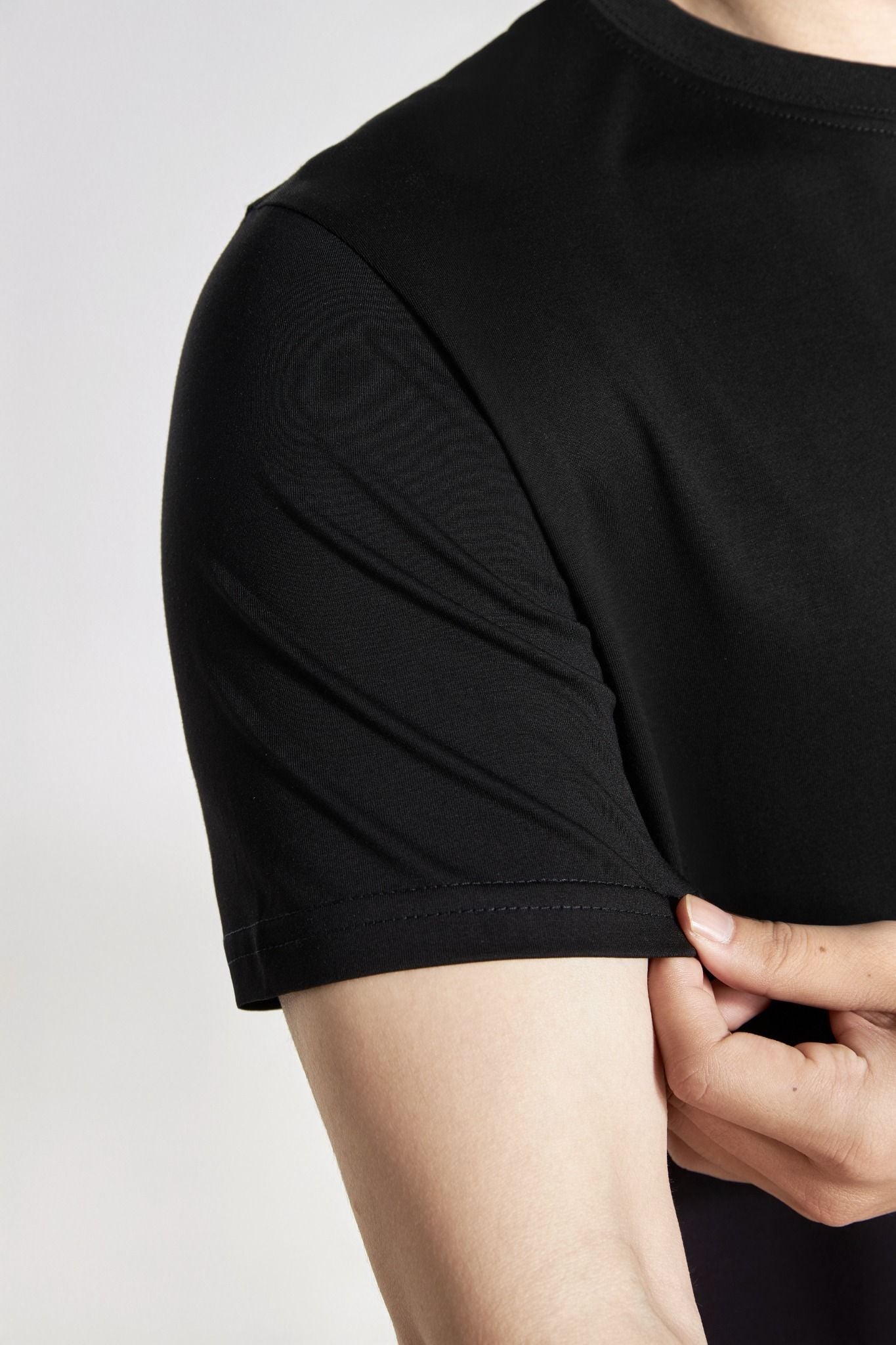  Áo Thun Regularfit - 1998 