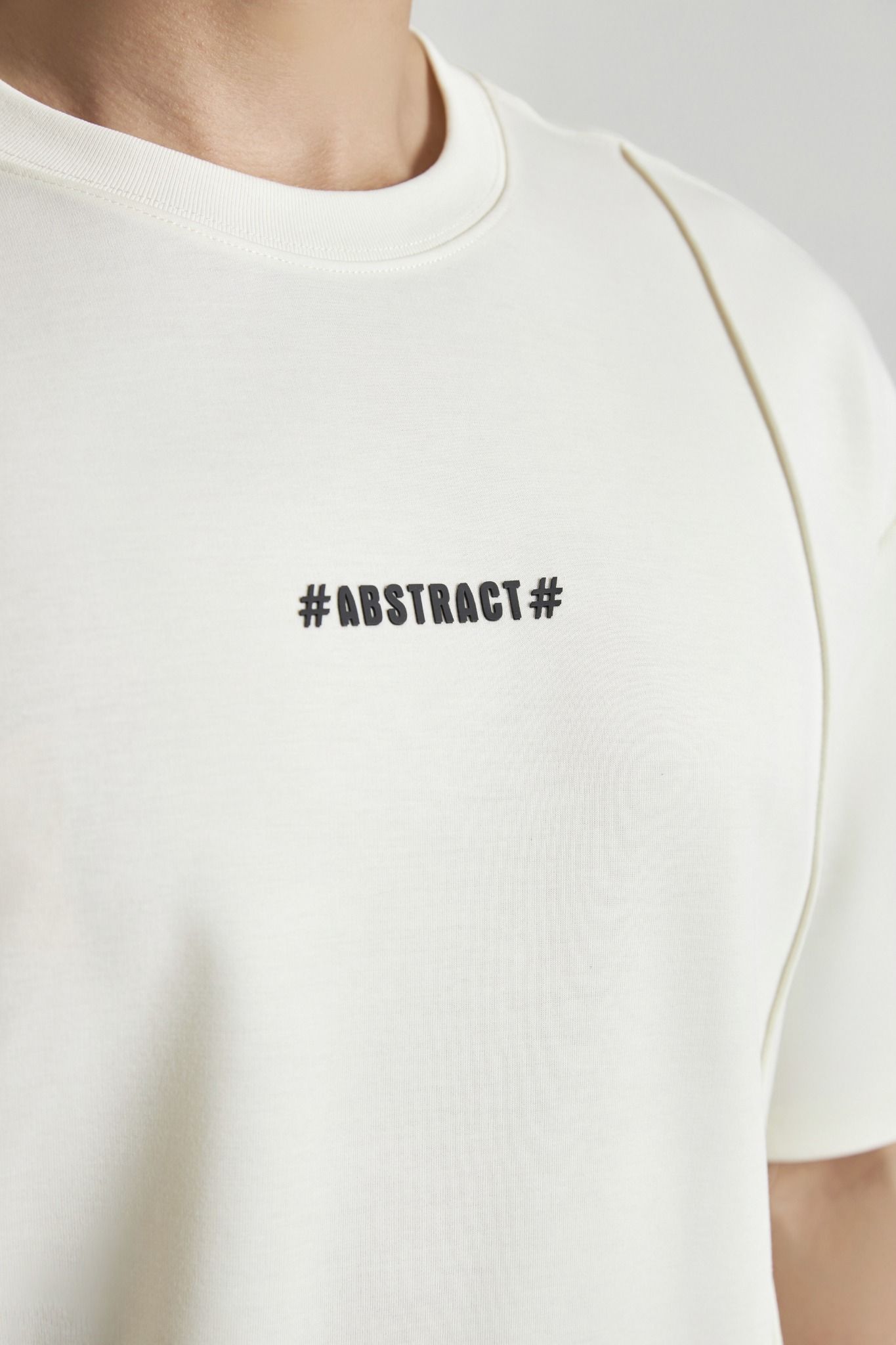  Áo Thun Regularfit - Q213 