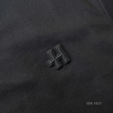 Áo Thun Slimfit - 61627 