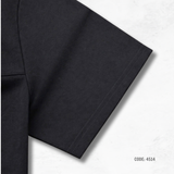  Áo Thun Slimfit - F4514 