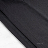  Áo Thun Slimfit - F4514 