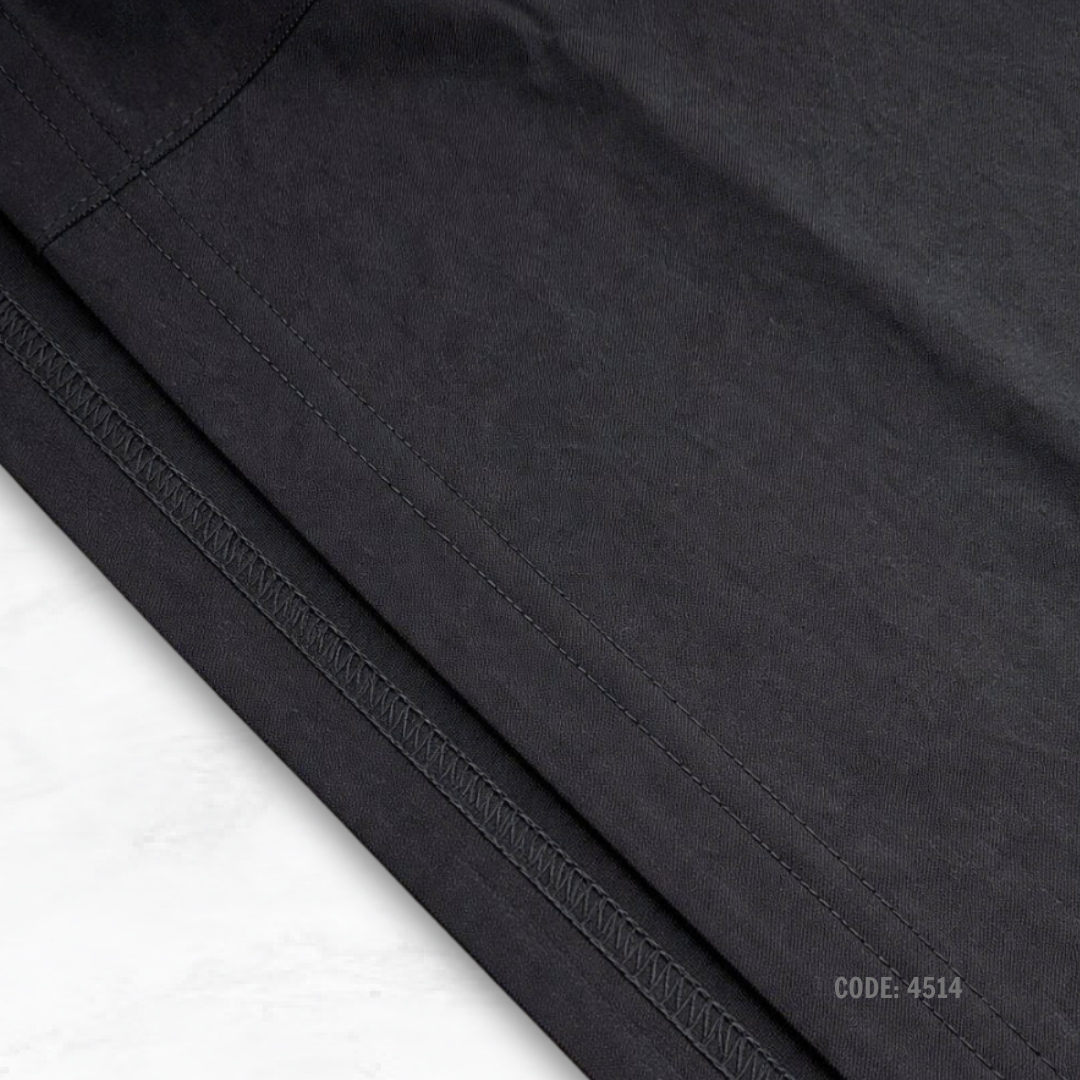  Áo Thun Slimfit - F4514 