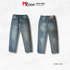 Quần Jeans Dài - 6503