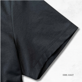  Áo Thun Slimfit - 61627 