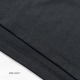  Áo Thun Slimfit - 61627 