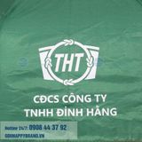  DÙ GẬP 3 THT 