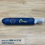  DÙ GẬP 3 Lithaca 