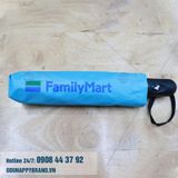  DÙ GẬP 3 FAMILY MART 