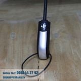  DÙ GẬP 3 CS BEARING 