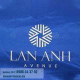  DÙA GẬP 3 LAN ANH 