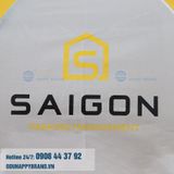  DÙ GẬP 3 SPM 