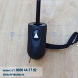  DÙ GẬP 3 FAMILY MART 