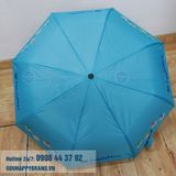  DÙ GẬP 3 FAMILY MART 