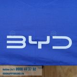  DÙ GẬP 3 BYD VIG BÌNH DƯƠNG 
