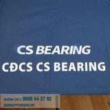  DÙ GẬP 3 CS BEARING 